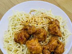 -玉华饮食店(茅台路店)