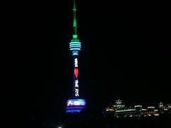 -船长9号·精致湖北菜(江滩店)