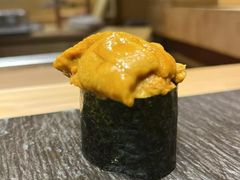 -鮨清日本料理