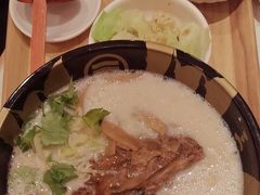 -味千拉面(又一城店)