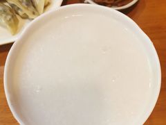-粥家庄(汾江南店)