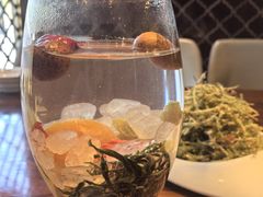 -沙力海西北特色美食烤肉店(北门坡店)