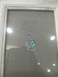 -威德钻石-克拉钻大本营(南京东路店)