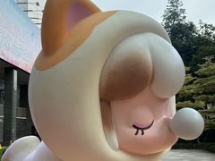 -广州天河城购物中心