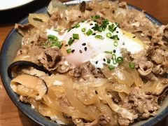 -8PINTS八品脱·日料·烧鸟·精酿小酒馆(莘庄店)