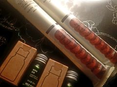 -MUJI无印良品(万科里店)