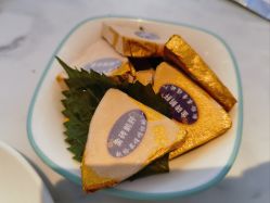 -舒友海鲜大酒楼·宴会厅(白鹭洲旗舰店)