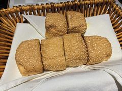 -西堤牛排(南京龙江店)