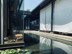 -元生咖啡(陶溪川店)