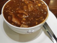 -姚记炒肝店(簋街店)