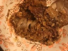 -召稼楼永茂昌粽子大王