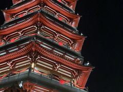 -安亭老街