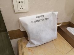 -青岛海泉湾皇冠假日度假酒店
