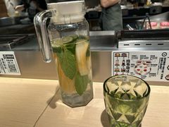 -肉肉大米(金虹桥店)