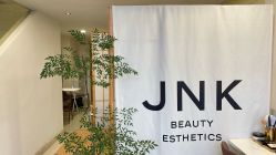 -JNK皮肤管理中心