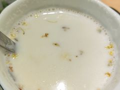 -玖鲜小笼(中山广场店)