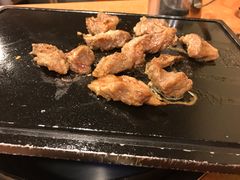 -香猪坊(五道口店)