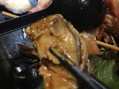 -桃夭日式料理(国信店)