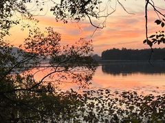 -东湖落雁景区