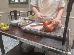 -紫光园(创始店)