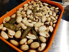 -江合勇丹东兄弟小串海鲜烧烤(总店)
