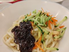 -东兴楼(通州店)