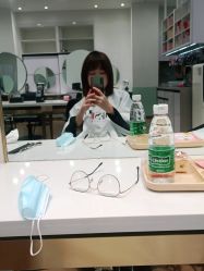-YESIDO椰岛造型