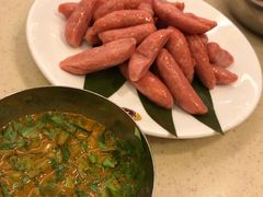-福云龙(黄河南大街店)
