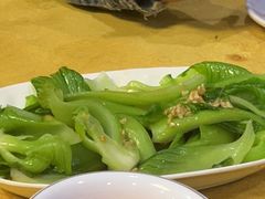 -深圳柯记餐厅(大望店)