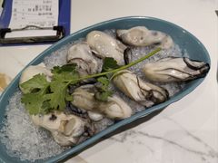 -采椰郎椰子鸡·脆皮鸡火锅(融创茂店)