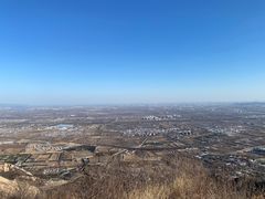 -北京凤凰岭
