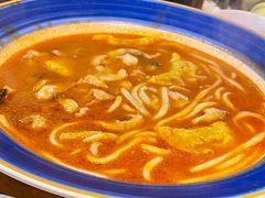 -裕鼎鲜·新中菜(八一广场万达店)