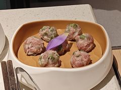 -海底捞火锅(长沙华创国际广场店)