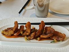 -江仙雅居(苏州桥店)