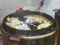 -忠义蚵仔煎