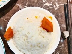 -老屋印象川菜(世纪东方店)