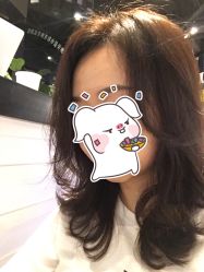 -Style HAIR