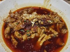 -金百万(亦庄店)
