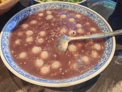 -王家大院·南京菜(湛江路总店)