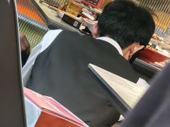 -鼎原力量东北吊炉烧烤(临河街店)