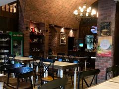 -217丰惠源抓饭(星湖街店)