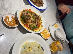 -天辣(金桥啦啦宝都店)