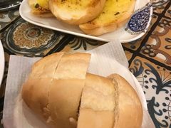 -番茄屋葡式美食(总店)