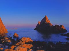 -燕窝岭