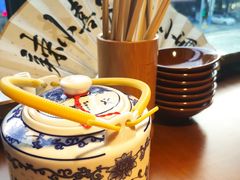 -半步颠小酒馆(昆山旗舰店)