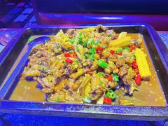 -蛙来哒(湖州东吴银泰百货店)