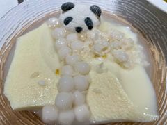 -眉州东坡(团结湖店)