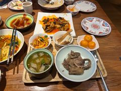 -天山集市(和家乐广场店)