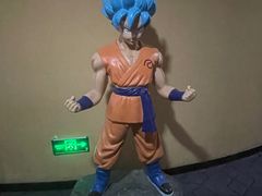 -华谊兄弟影院(IMAX洋桥店)