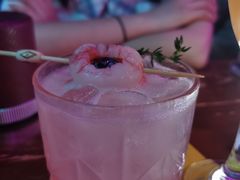 -MOSSO音乐酒吧·Live House(南京西路店)